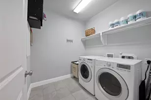 11938 Antler Dr, Frisco, TX 75035 - Photo 25