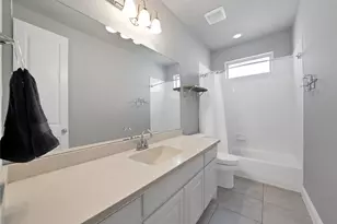 11938 Antler Dr, Frisco, TX 75035 - Photo 23