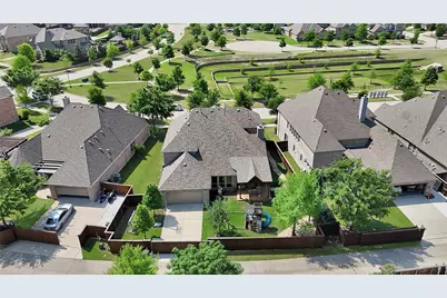 11938 Antler Drive, Frisco, TX 75035 - Photo 3