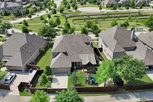 11938 Antler Dr, Frisco, TX 75035 - Photo 3
