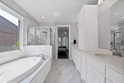 11938 Antler Drive, Frisco, TX 75035 - Photo 21