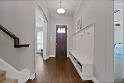 11938 Antler Drive, Frisco, TX 75035 - Photo 7