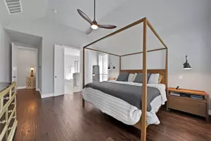 11938 Antler Dr, Frisco, TX 75035 - Photo 19