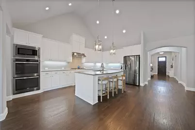11938 Antler Drive, Frisco, TX 75035 - Photo 15