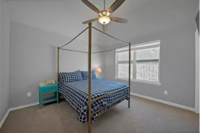 11938 Antler Drive, Frisco, TX 75035 - Photo 31