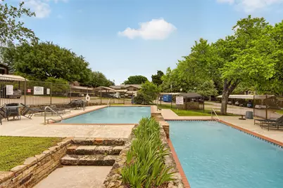 2505 Wedglea Drive #238, Dallas, TX 75211 - Photo 23