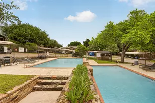 2505 Wedglea Dr, Dallas, TX 75211 - Photo 23