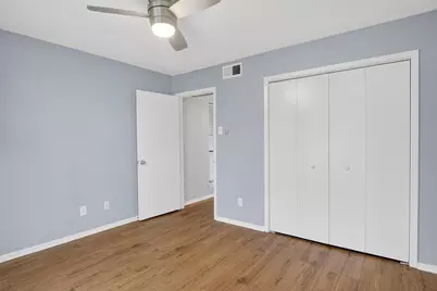 2505 Wedglea Drive #238, Dallas, TX 75211 - Photo 19