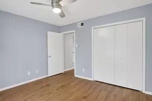 2505 Wedglea Dr, Dallas, TX 75211 - Photo 19
