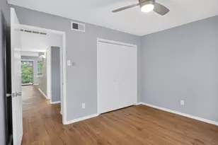 2505 Wedglea Dr, Dallas, TX 75211 - Photo 17