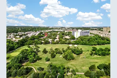 2505 Wedglea Drive #238, Dallas, TX 75211 - Photo 29