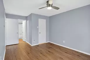 2505 Wedglea Dr, Dallas, TX 75211 - Photo 13