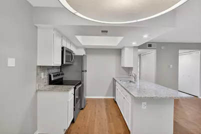 2505 Wedglea Drive #238, Dallas, TX 75211 - Photo 11