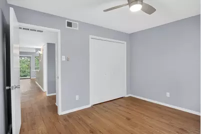 2505 Wedglea Drive #238, Dallas, TX 75211 - Photo 15