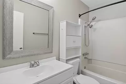 2505 Wedglea Drive #238, Dallas, TX 75211 - Photo 21