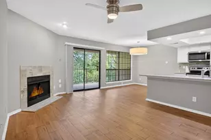 2505 Wedglea Dr, Dallas, TX 75211 - Photo 3