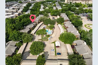 2505 Wedglea Drive #238, Dallas, TX 75211 - Photo 29