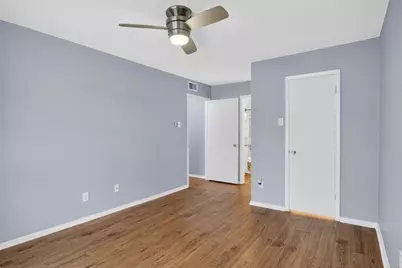 2505 Wedglea Drive #238, Dallas, TX 75211 - Photo 13