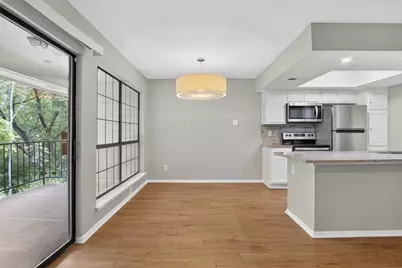 2505 Wedglea Drive #238, Dallas, TX 75211 - Photo 3