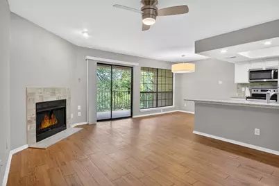 2505 Wedglea Drive #238, Dallas, TX 75211 - Photo 1