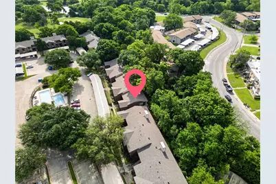2505 Wedglea Drive #238, Dallas, TX 75211 - Photo 27