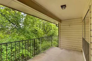2505 Wedglea Dr, Dallas, TX 75211 - Photo 3