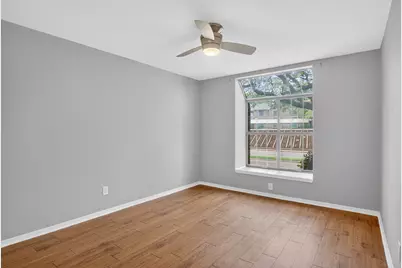 2505 Wedglea Drive #238, Dallas, TX 75211 - Photo 17