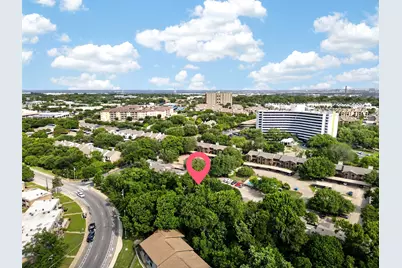 2505 Wedglea Drive #238, Dallas, TX 75211 - Photo 27