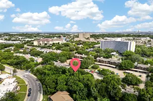 2505 Wedglea Dr, Dallas, TX 75211 - Photo 27
