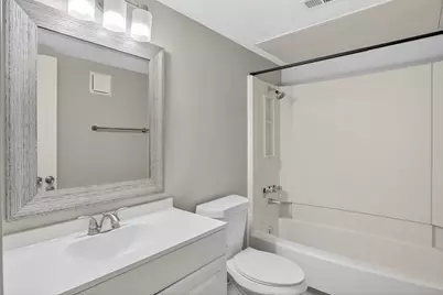 2505 Wedglea Drive #238, Dallas, TX 75211 - Photo 15