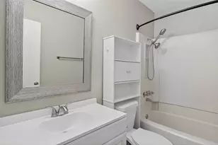 2505 Wedglea Dr, Dallas, TX 75211 - Photo 19