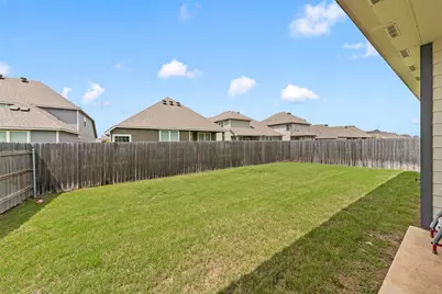 11217 Pallasite Court, Waco, TX 76655 - Photo 23
