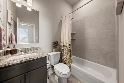 11217 Pallasite Court, Waco, TX 76655 - Photo 17