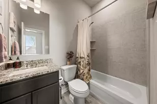 11217 Pallasite Ct, Waco, TX 76655 - Photo 17