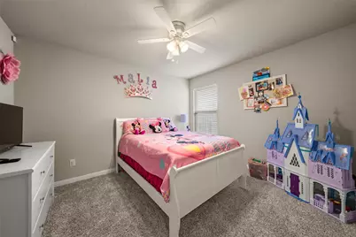 11217 Pallasite Court, Waco, TX 76655 - Photo 15