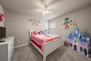 11217 Pallasite Ct, Waco, TX 76655 - Photo 15