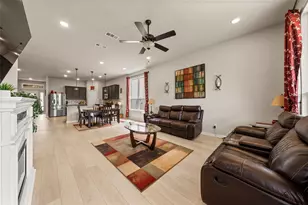 11217 Pallasite Ct, Waco, TX 76655 - Photo 5