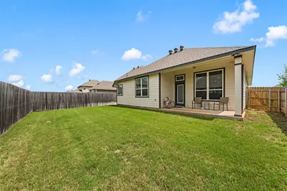 11217 Pallasite Court, Waco, TX 76655 - Photo 19