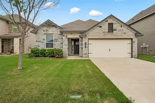 11217 Pallasite Ct, Waco, TX 76655 - Photo 23