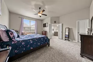 11217 Pallasite Ct, Waco, TX 76655 - Photo 13