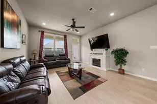11217 Pallasite Ct, Waco, TX 76655 - Photo 5