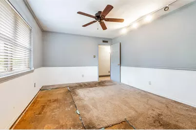 2511 Ridgemoor Court, Arlington, TX 76016 - Photo 19