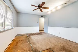 2511 Ridgemoor Ct, Arlington, TX 76016 - Photo 19