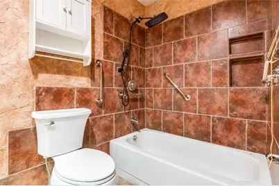 2511 Ridgemoor Court, Arlington, TX 76016 - Photo 23