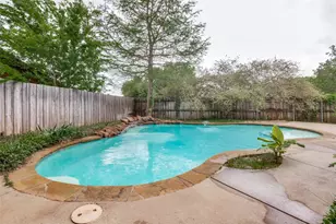 2511 Ridgemoor Ct, Arlington, TX 76016 - Photo 27