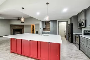 2511 Ridgemoor Ct, Arlington, TX 76016 - Photo 13
