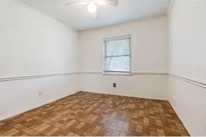 2511 Ridgemoor Court, Arlington, TX 76016 - Photo 25