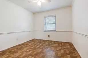 2511 Ridgemoor Ct, Arlington, TX 76016 - Photo 25