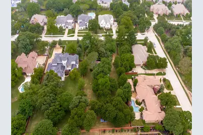 6805 Herbert Road, Colleyville, TX 76034 - Photo 17