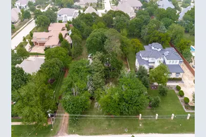 6805 Herbert Road, Colleyville, TX 76034 - Photo 13
